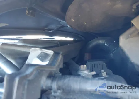 2009 BMW 335D из США, поврежденный, VIN WBAPN73539A265953